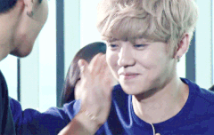 시간을 멈추는 타오~(feat 루거)