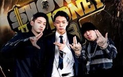 바비 기사 사진