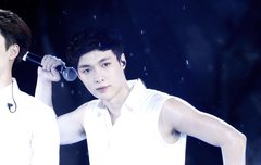 씽이 콘서트 모리자르고 이마깟씽~