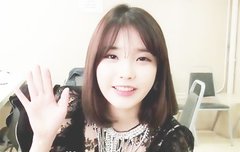 아이유사진좀올려주세요..