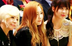 태연) 이사진 고화질 있으신분/이 머리하려면?