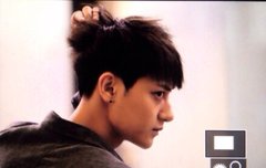 타어 하이난 갔어요~(feat 리더, 막내)