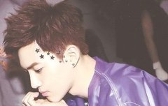 이사진있는사람....?ㅠㅠㅠㅠㅠㅠㅠㅠㅠ