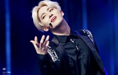 분위기 미남 너는 준면