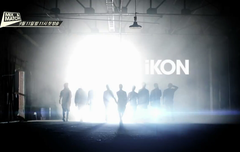 믹스앤매치 캡처는 왜 