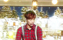 씽이 움짤 가져왔어요~