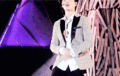 씽이 애교 보고 굿나잇 하세요~