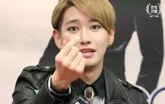 놀러가는 김에 잠시 들림