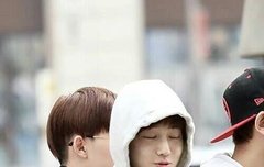 내가 젤좋아하는 우리수호표정ㅠㅠㅠ