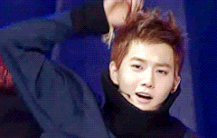 수호 아기늑대시절도 가물가물ㅋㅋㅋㅋㅋ