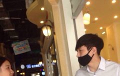 대에박~! 우리 씽이가 쇼핑을 했데요~!!!!!