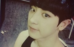 140910찬열이 인스타 ㅋㅋㅋㅋㅋㅋ