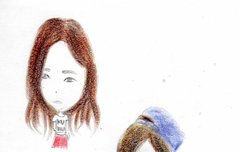 ㅇ