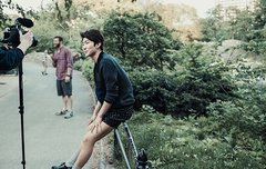 승훈 승윤 민호 스타캐스트