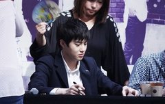 수녀들 굿모닝 좋은아침!!!!