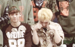 이쯤에서 짚고가야될 씽이 인터뷰~!!!!