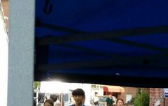 열이 어제 촬영사진 또떳음 ㅇㅇ