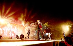 슴타운 수호 사진떴어요~~~~