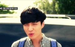 씽이 스냅뮤비 떳어요~!!!!