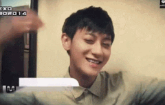 팬더들은 타오 입덕계기가뭐야~?