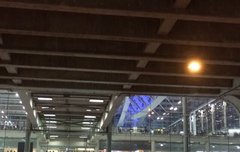 인스타해석 + 태국 입국사진