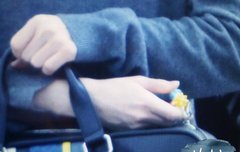 오늘도 수호는 메기심슨과함께!!!!