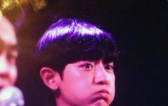 ㅁㅊ 열이 이플뷰 개씹귀;;;;;;