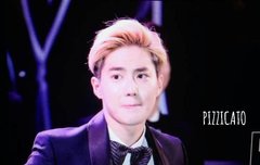 140912 기자회견 수호프리뷰