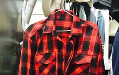 (사담)으어어어어어어ㅠㅠㅠ 짱조아