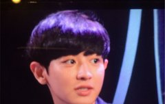 태국기자회견 여리 짱귀욥 ㅠㅠㅠ