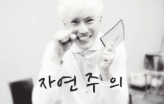 수녀들 난 수호웃는표정이 그렇게좋더라