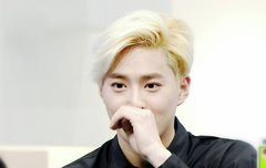 902014 수호 사진~