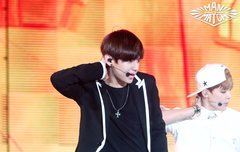 태형아 네가 좋다