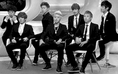 생일이내일이지만생일축하해