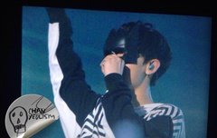 여리 배트맨가면?ㅋㅋㅋㅋㅋㅋㅋ