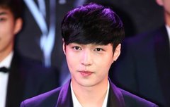 씽이 살좀 찐거 같아~~