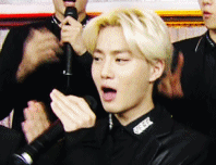 중독 인터뷰짤좀 ㅎㅎㅎ