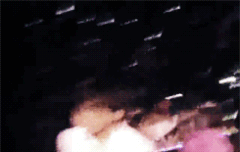 타오 팬 손등에 뽀뽀해ㅠㅠㅠㅠㅠ