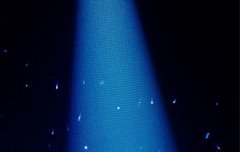 오늘 찬열이 베돈크무대 분위기 ㄷㄷ..