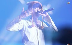 리락차녈 고화질벌써뜸 