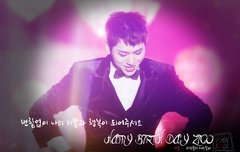 우(리)지호 생일축하해