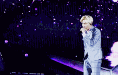 뷰티폴움짤 색감이이뻐.. 클릭후저장