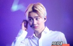 140913 방콕콘서트 프리뷰