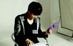 수호보고싶다ㅠㅠㅠㅠ