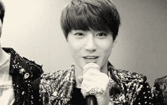 수호보고싶다22222