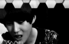 수호보고싶다4444