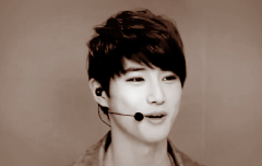 수호보고싶다5555