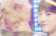 수호보고싶다55555