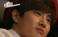 수호보고싶다66666