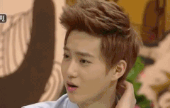 수호보고싶다77777